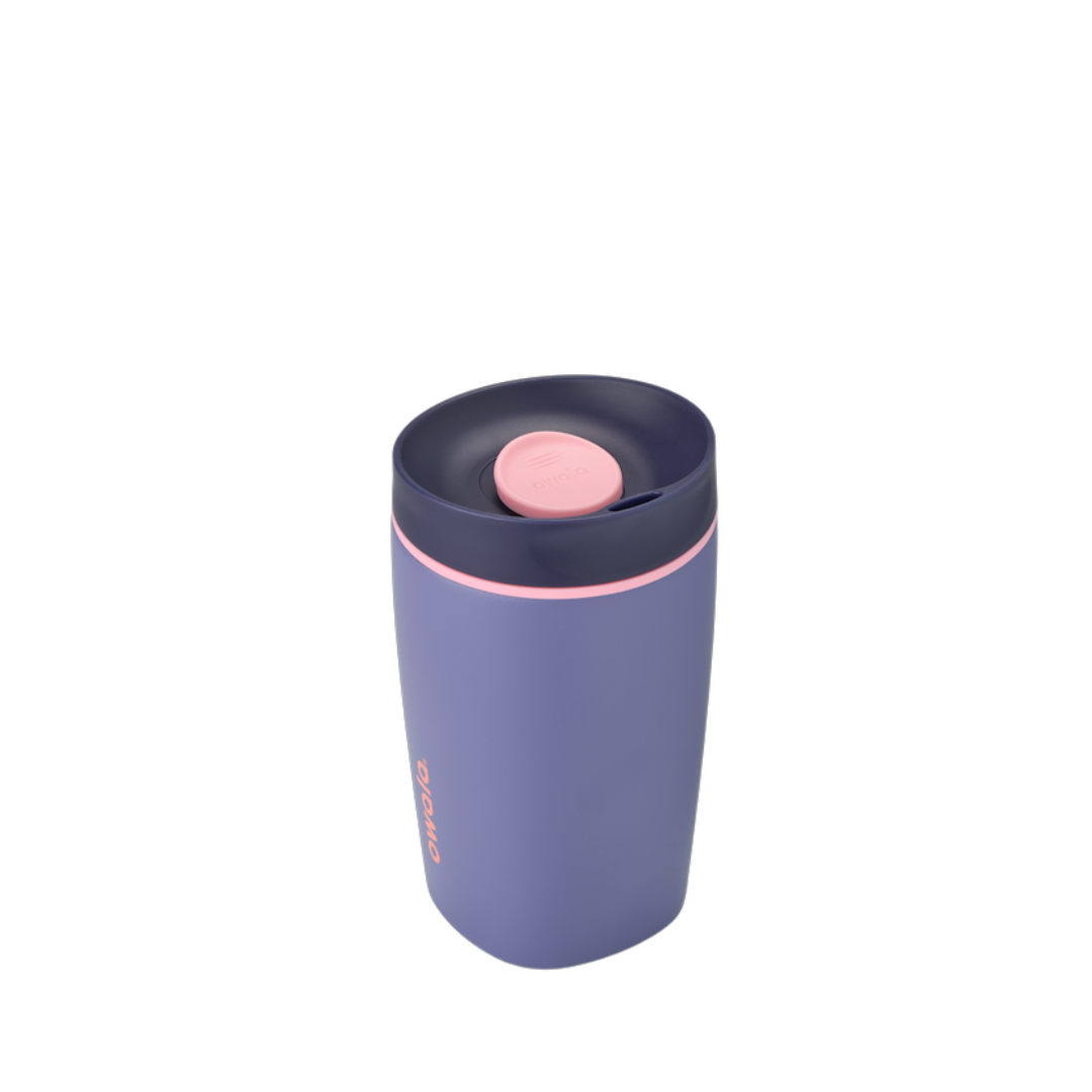 SmoothSip Slider X4