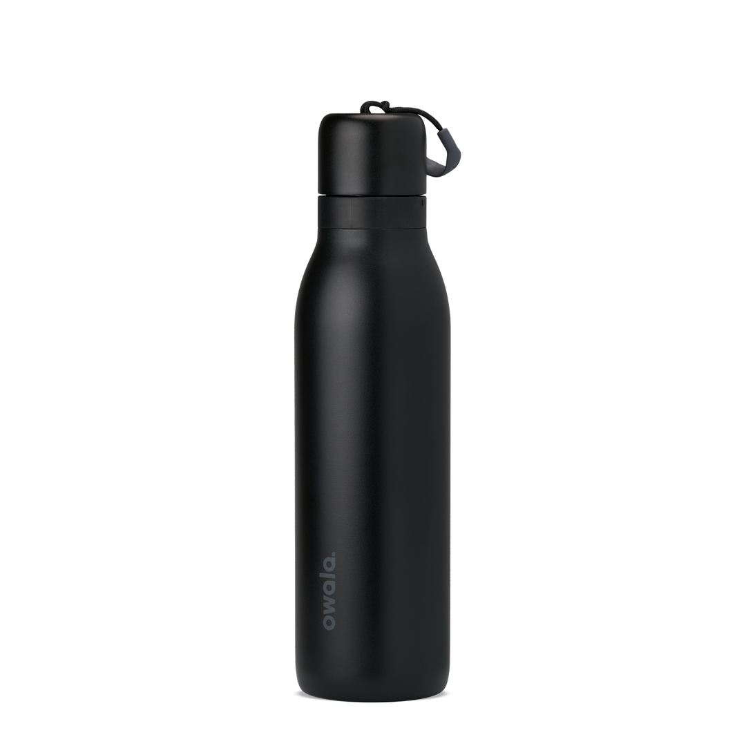 FreeSip Twist K3