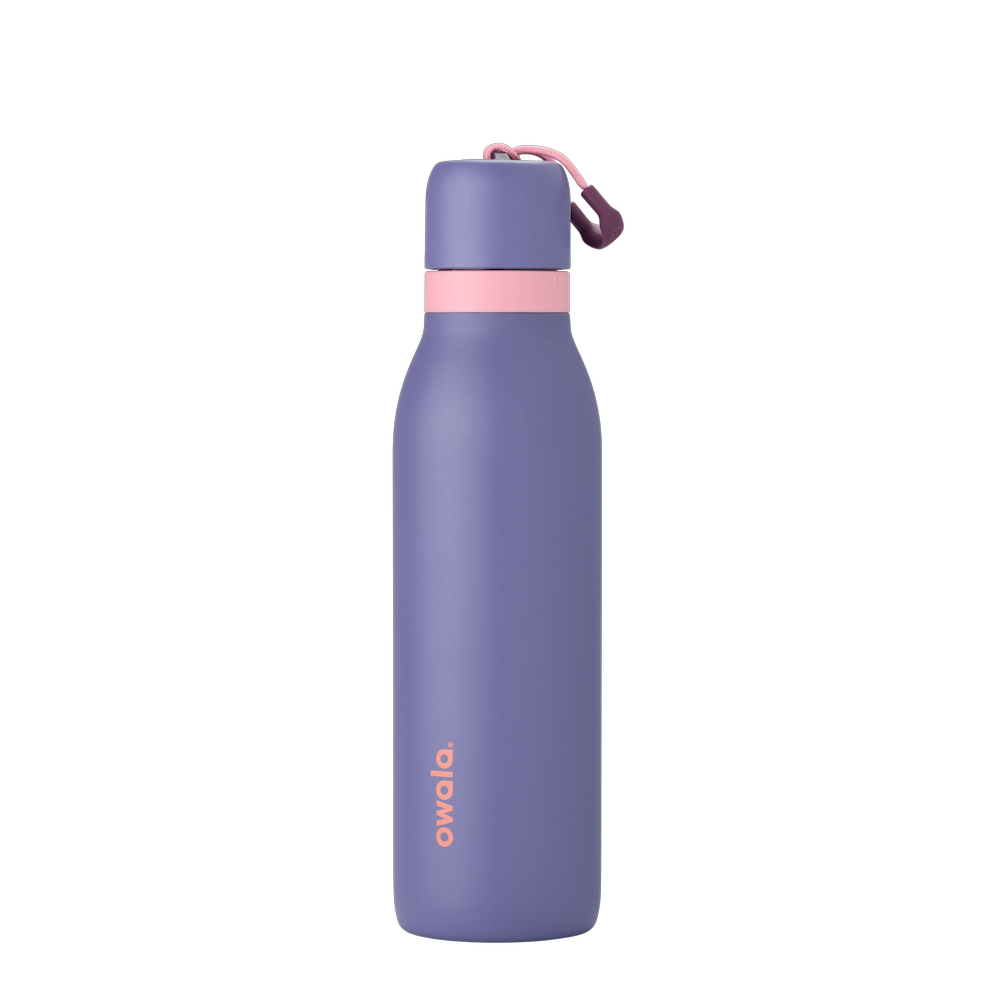 FreeSip Twist K3