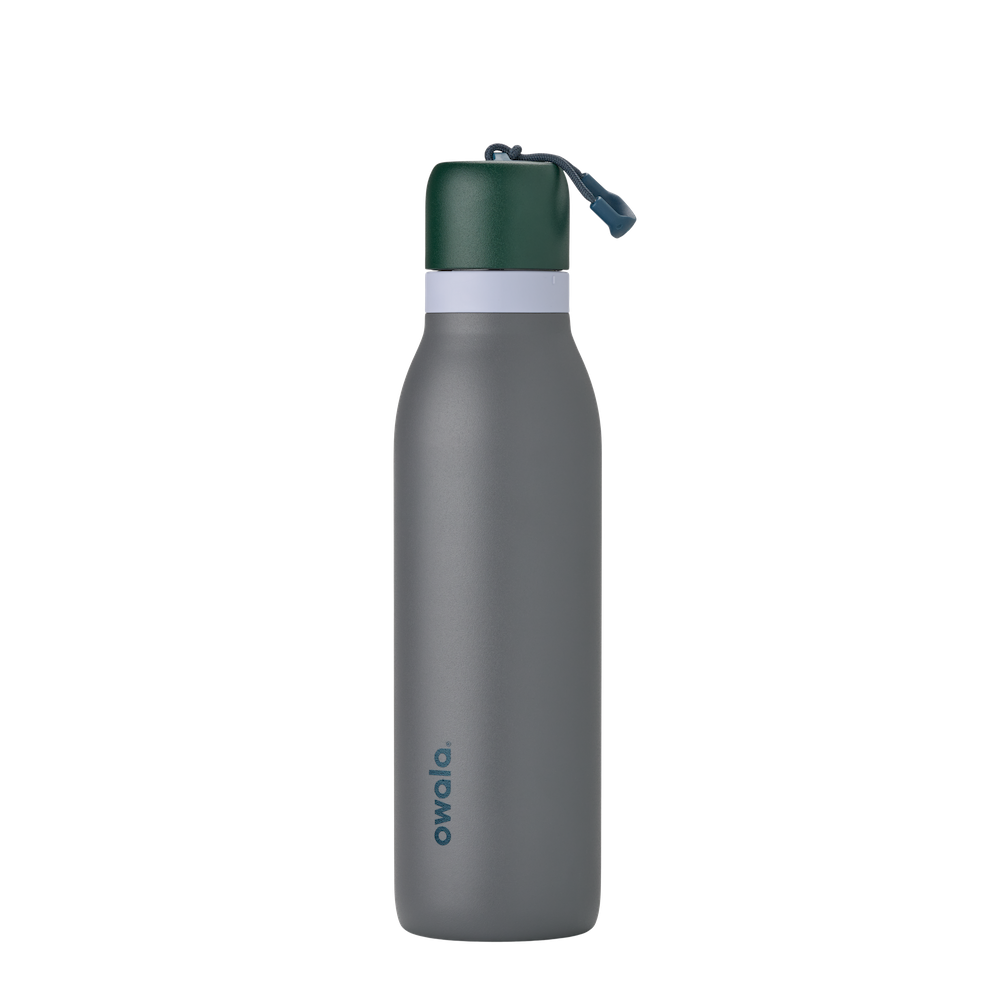 FreeSip Twist K3