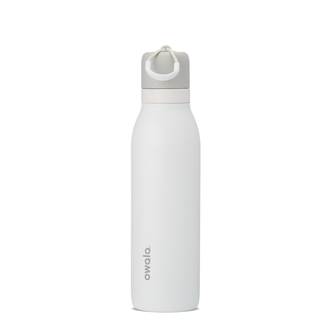 FreeSip Twist K3