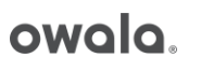Owala