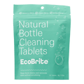 Bottle Cleaning Tablets F8