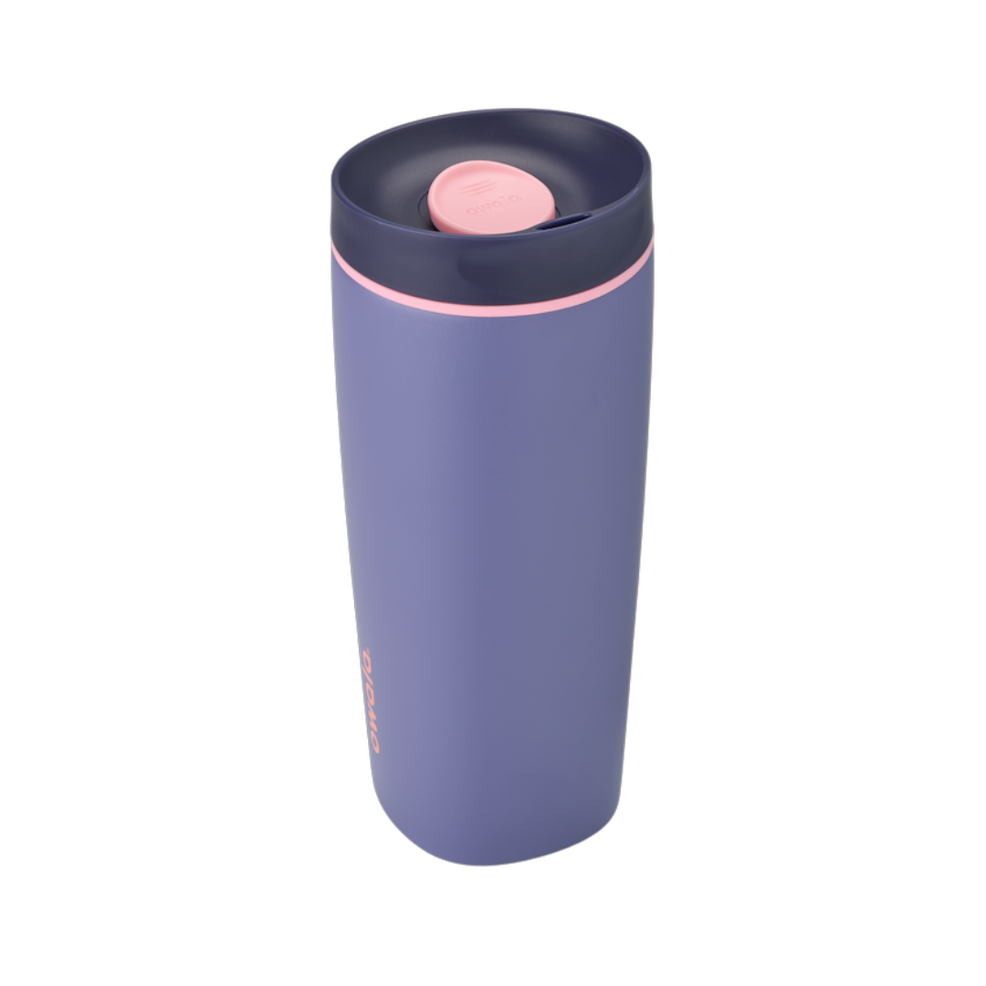 SmoothSip Slider X4