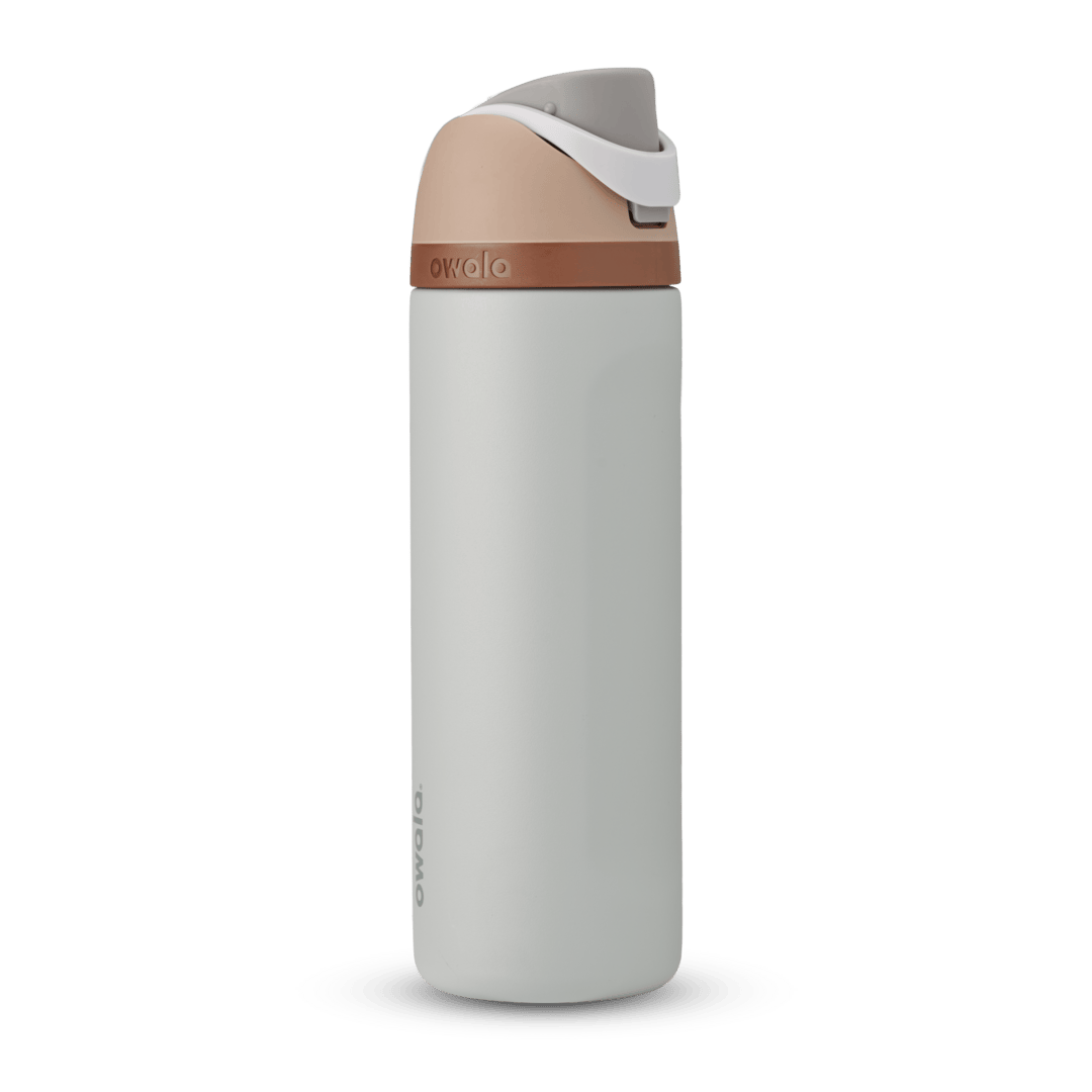 FreeSip K9