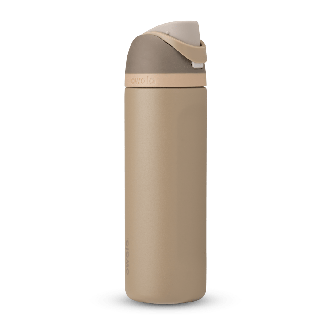 FreeSip K9