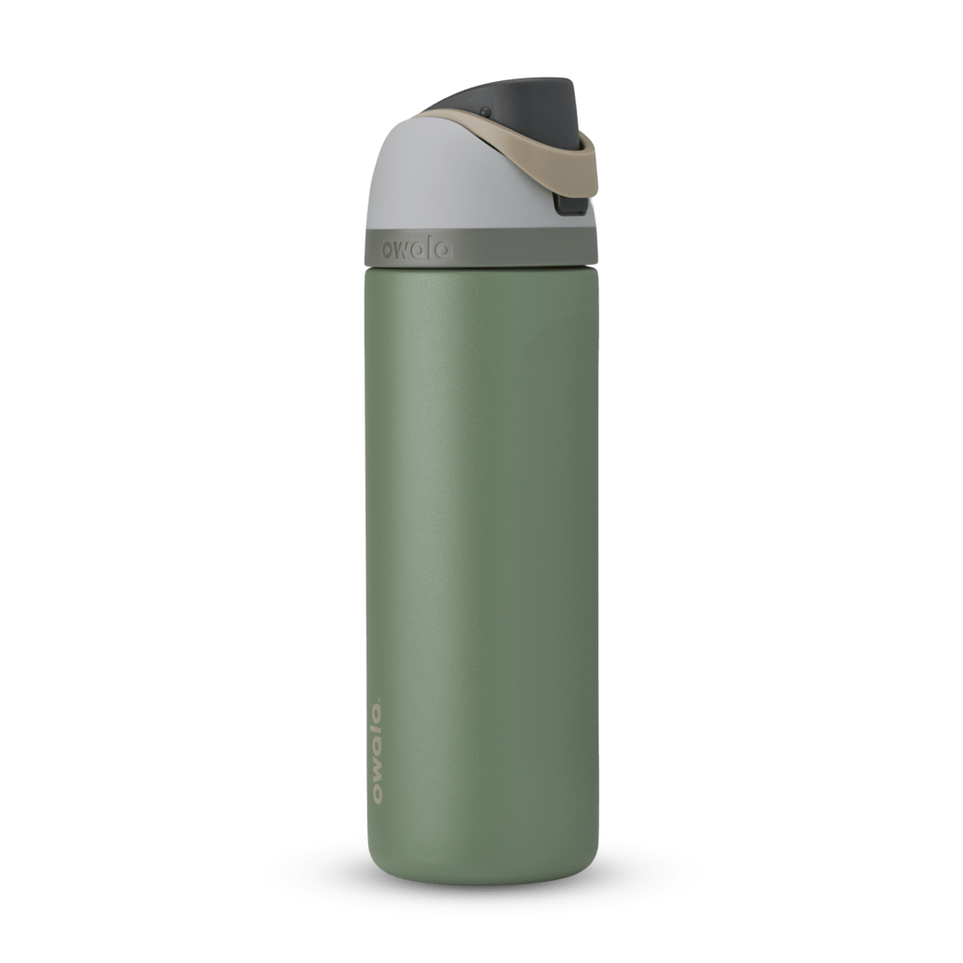 FreeSip K9