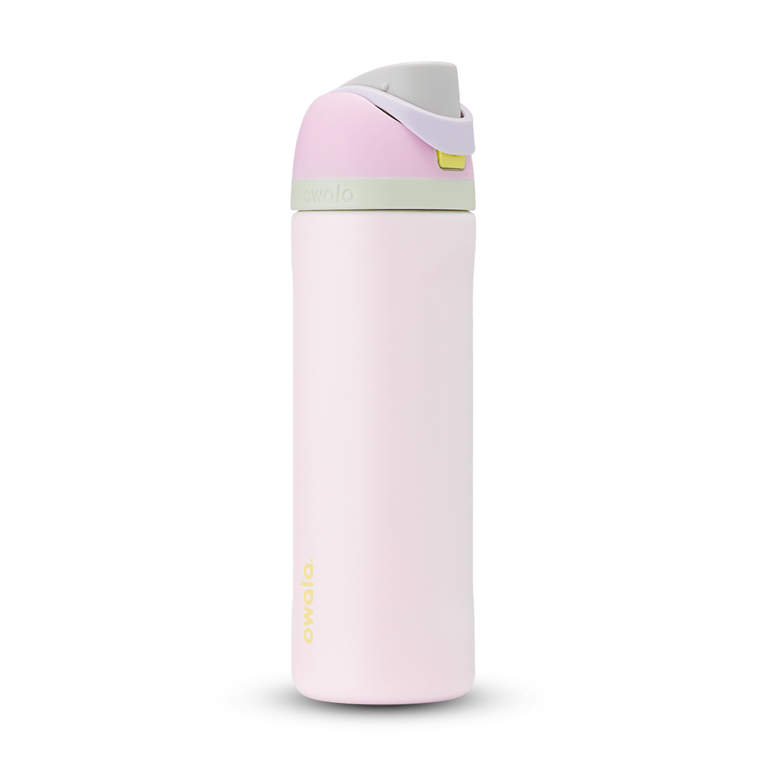 FreeSip K9