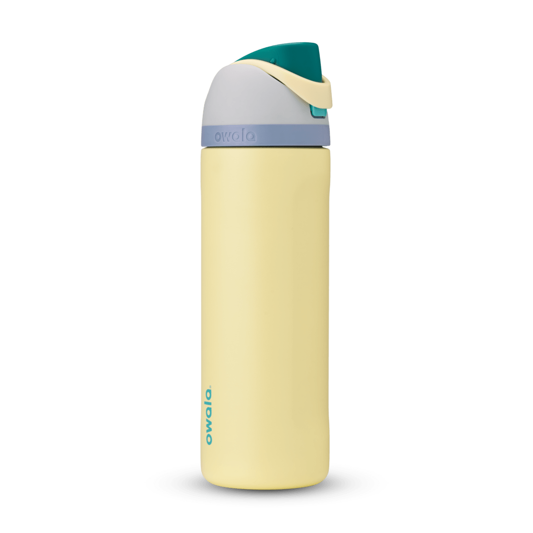 FreeSip K9