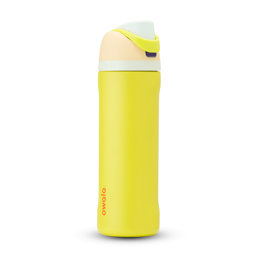 FreeSip K9