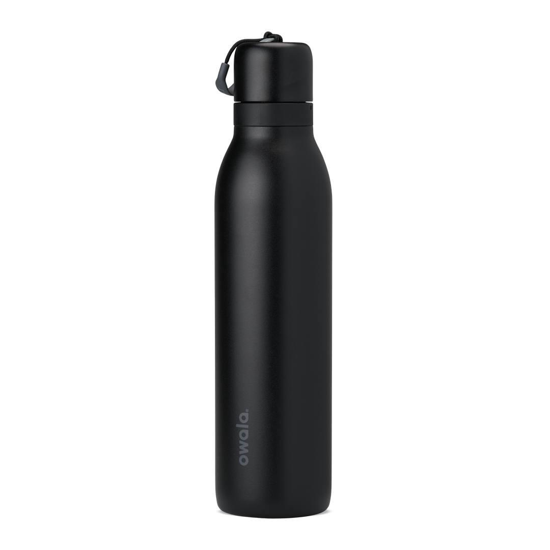 FreeSip Twist K3