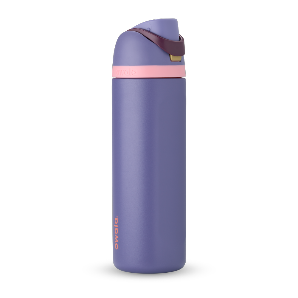 FreeSip K9