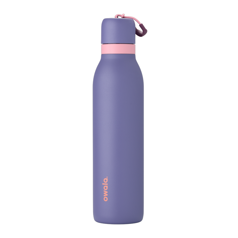 FreeSip Twist K3