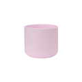 Bottle Boot Q5