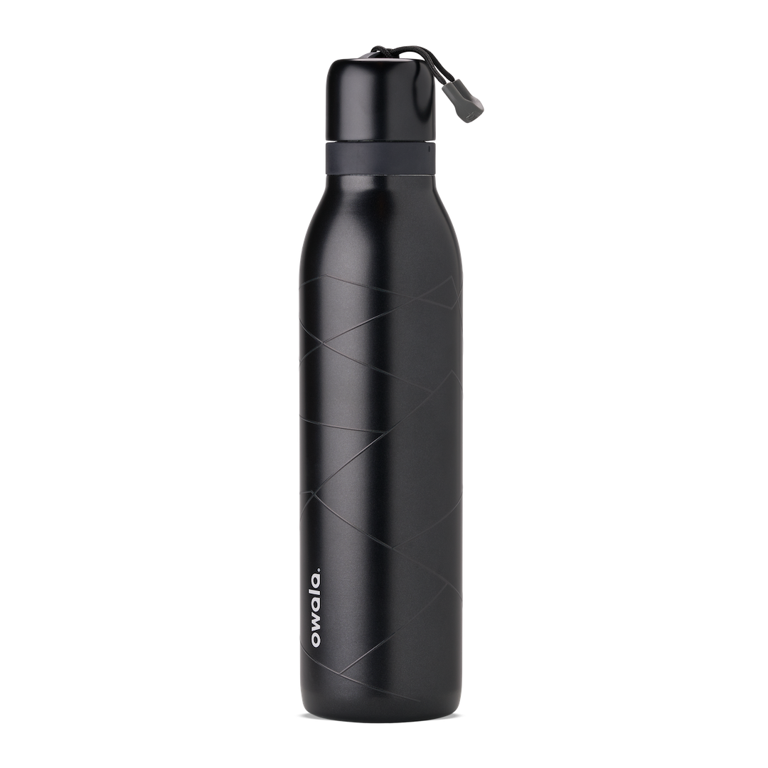 FreeSip Twist K3