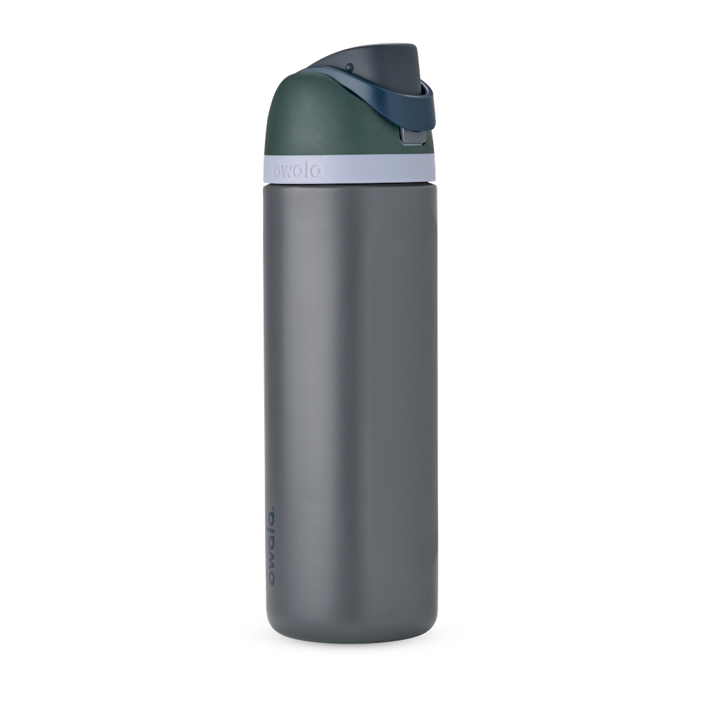 FreeSip K9