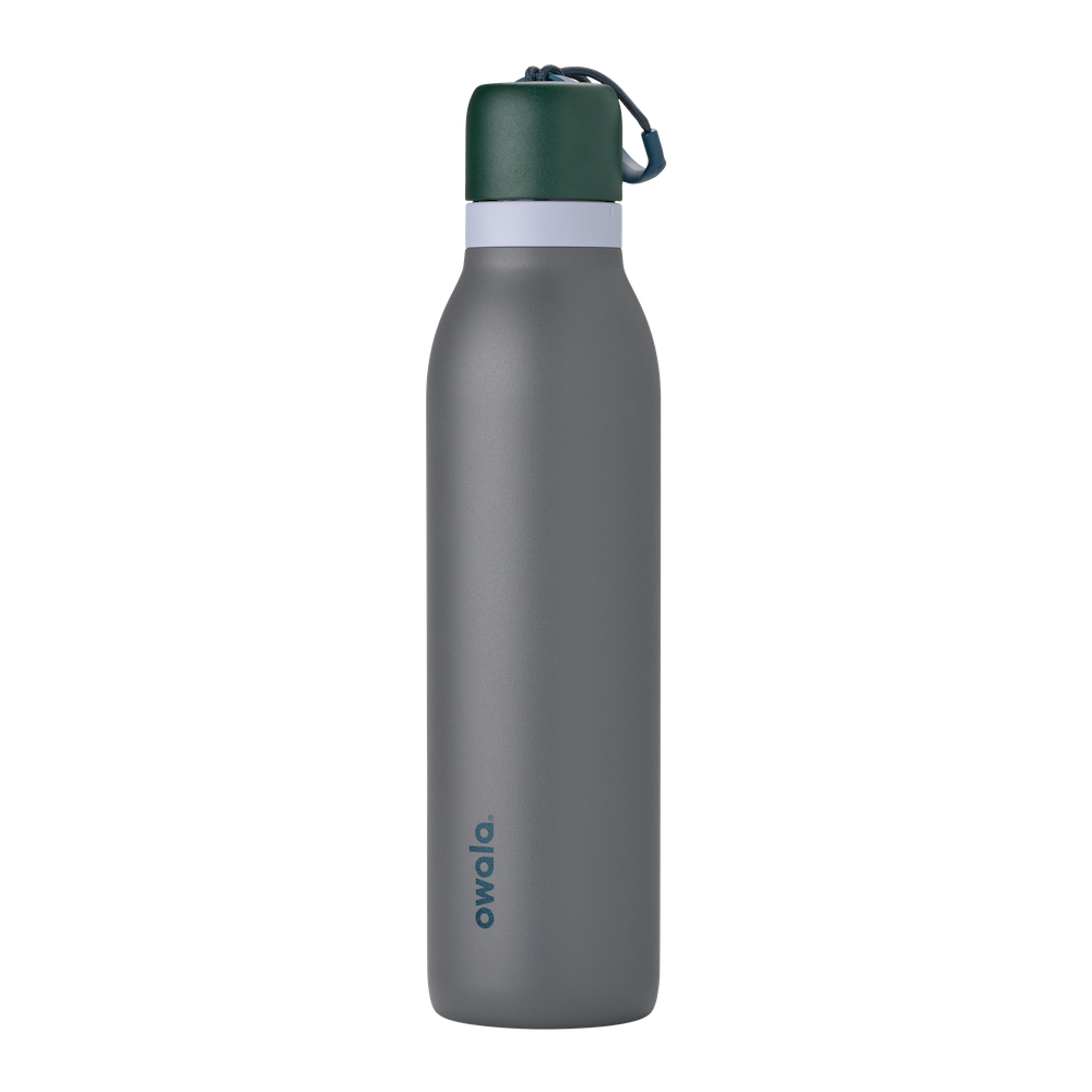 FreeSip Twist K3