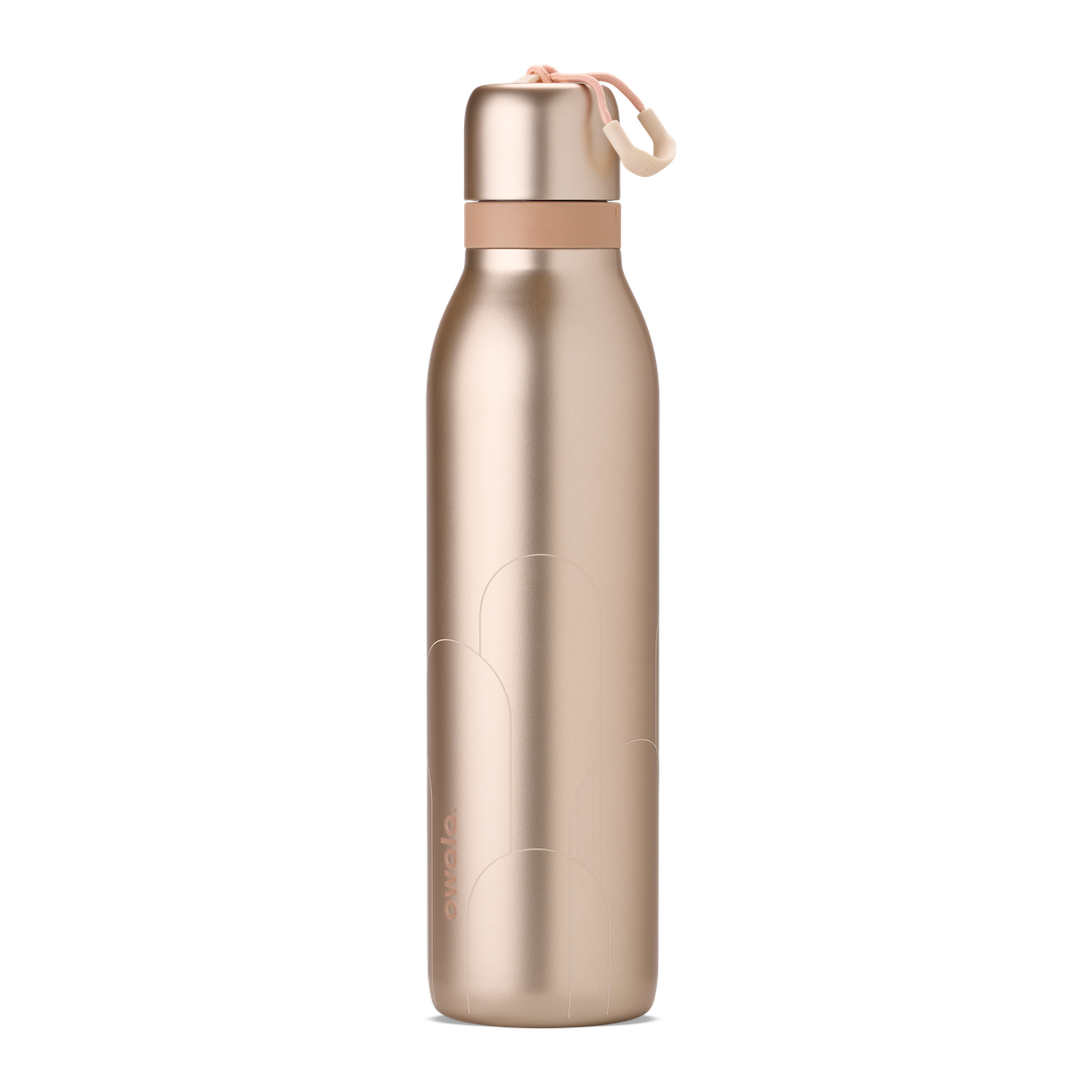 FreeSip Twist K3