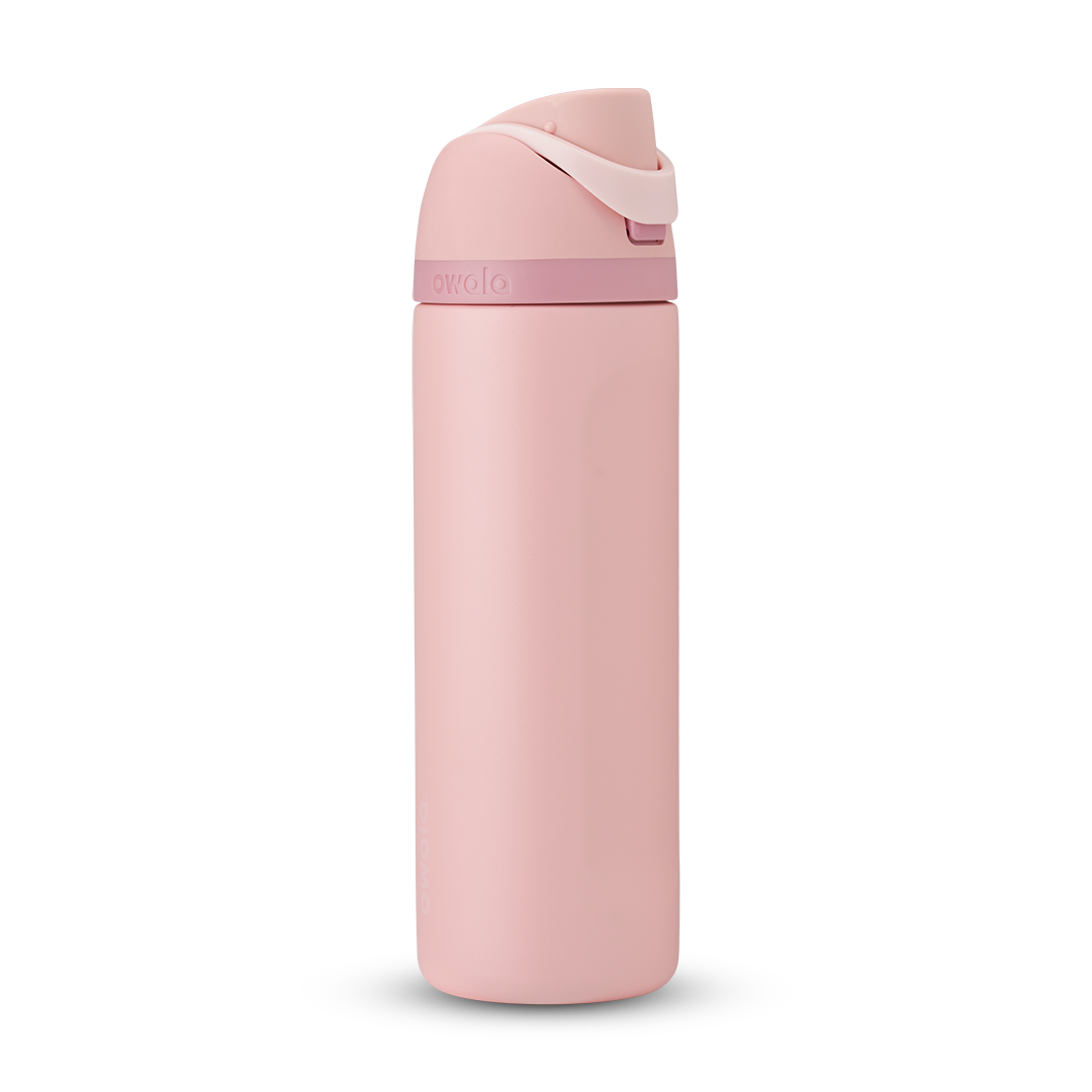 FreeSip K9