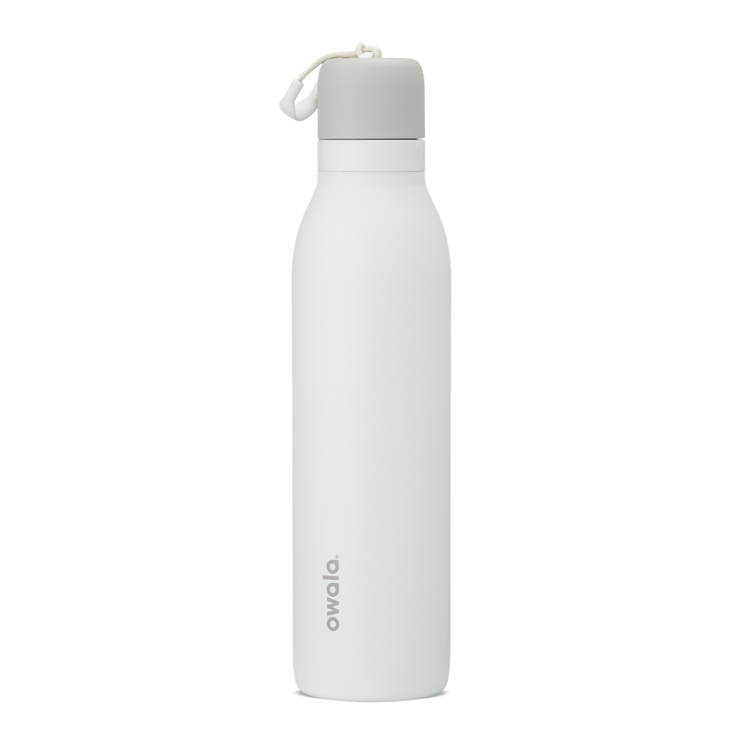 FreeSip Twist K3