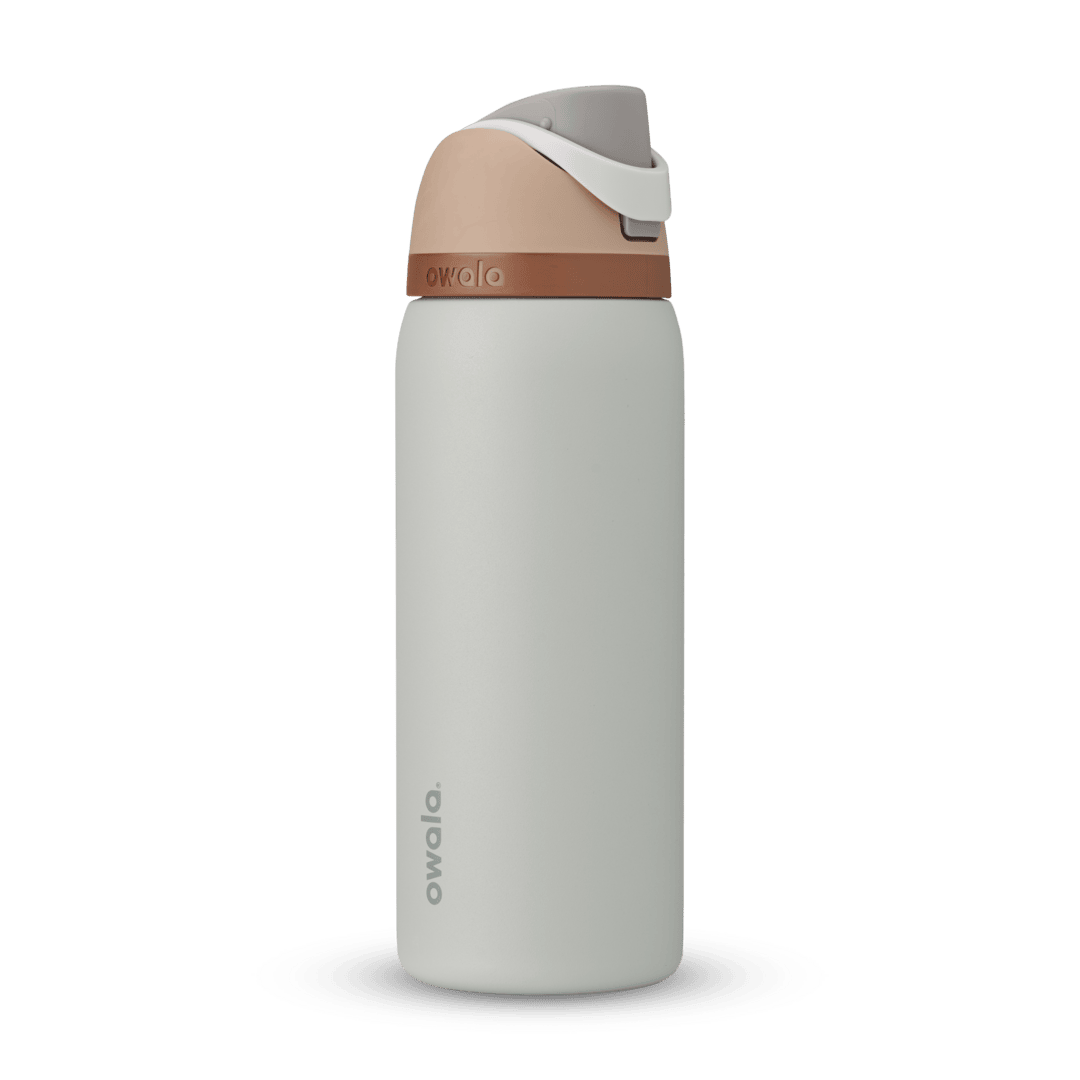 FreeSip K9