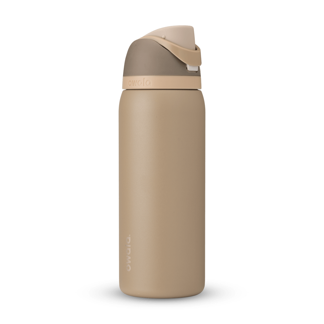 FreeSip K9