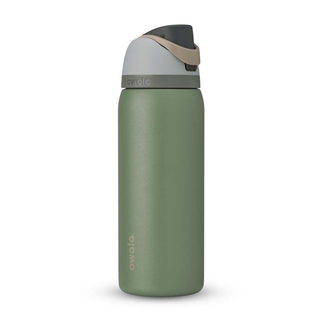 FreeSip K9