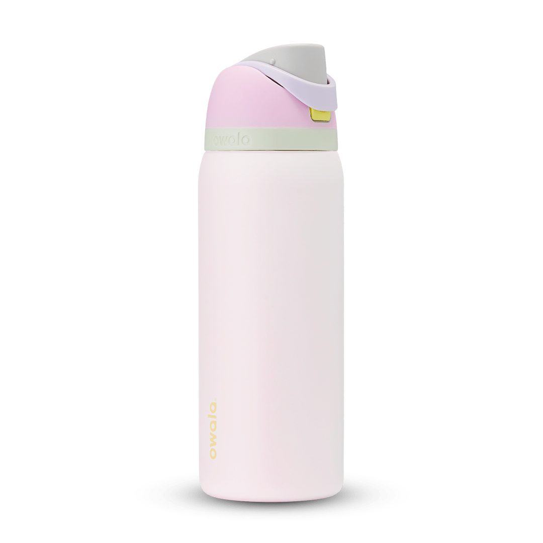 FreeSip K9