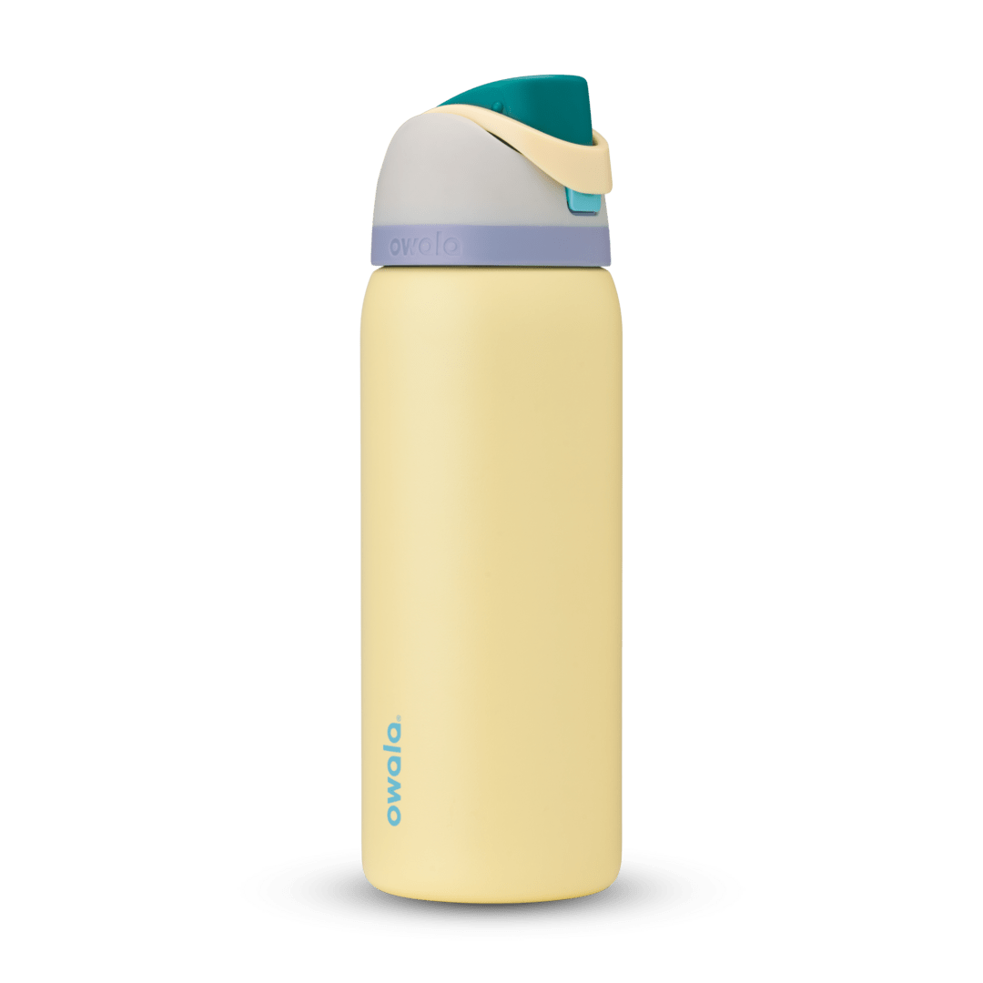 FreeSip K9