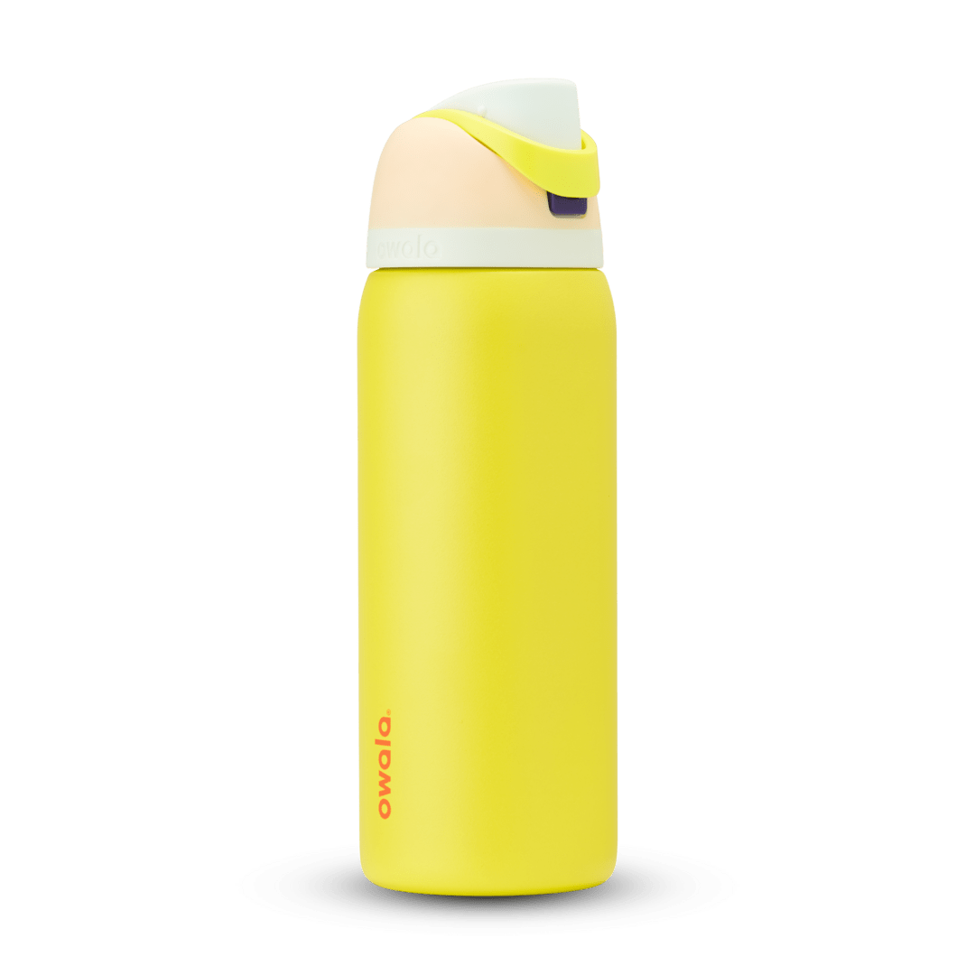 FreeSip K9