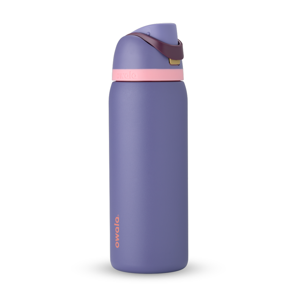FreeSip K9