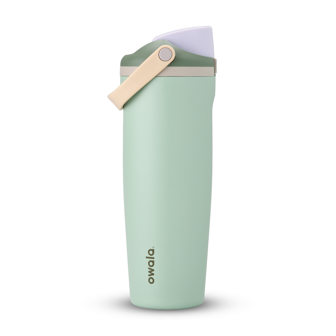 FreeSip Sway R3