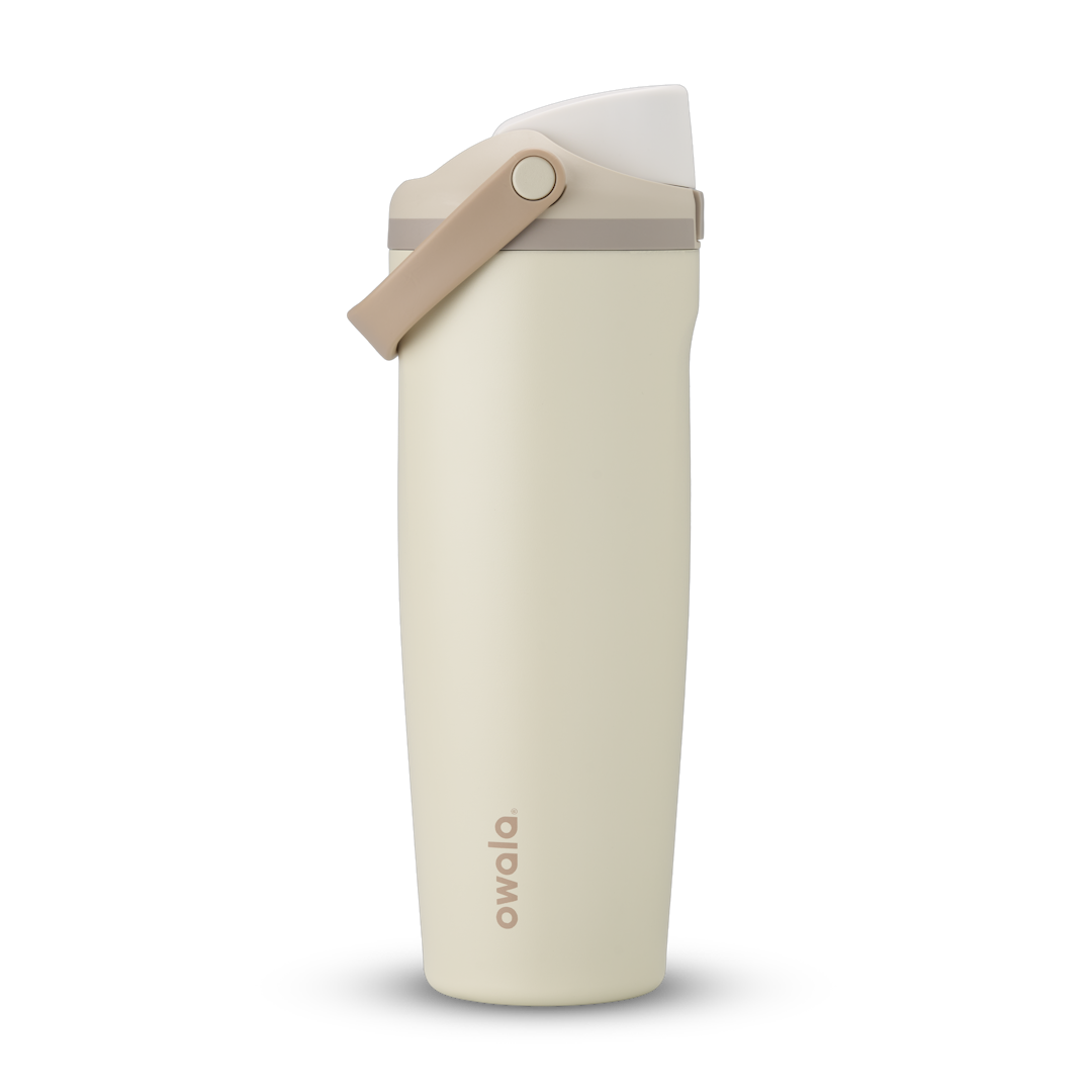 FreeSip Sway R3