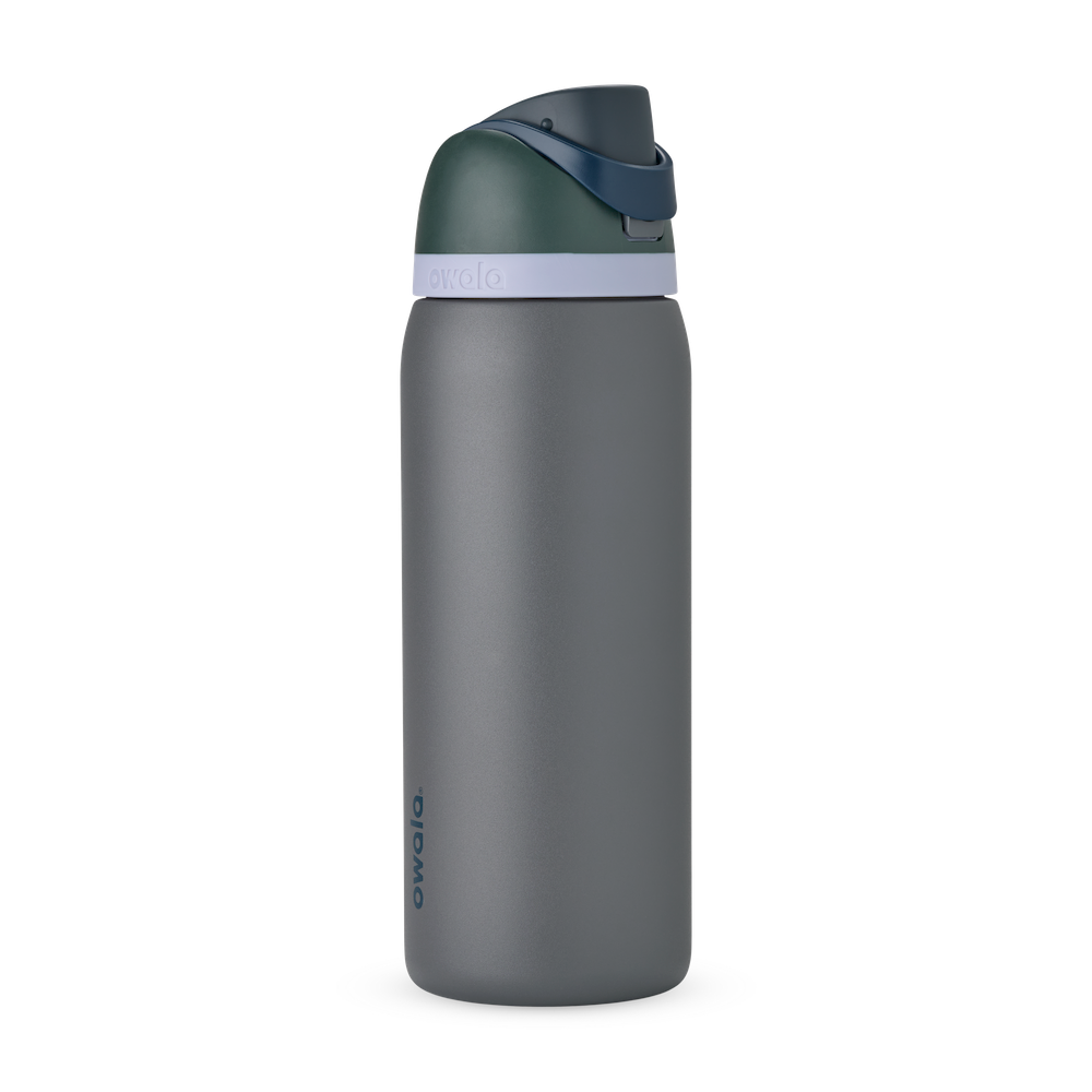 FreeSip K9