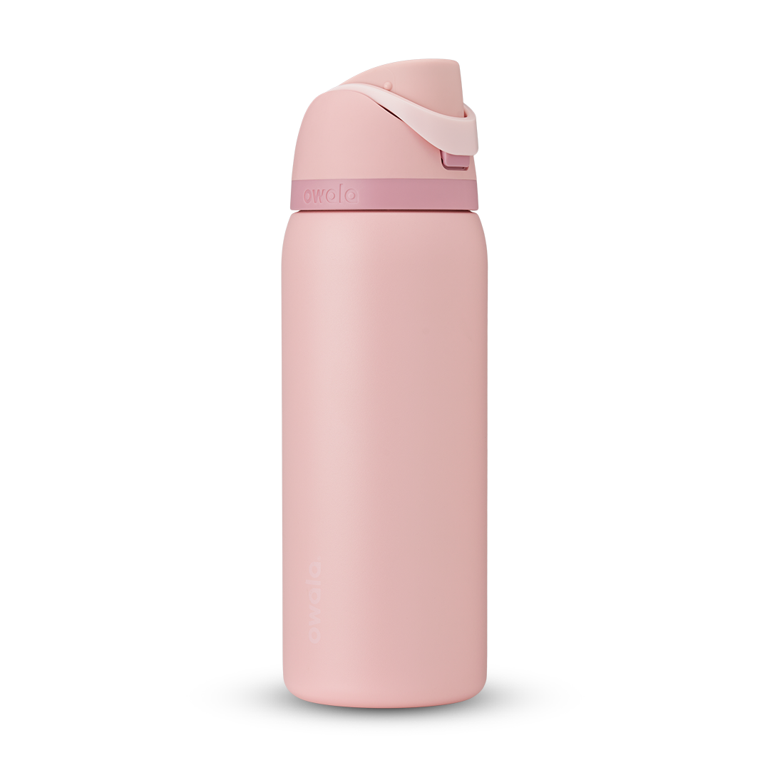 FreeSip K9
