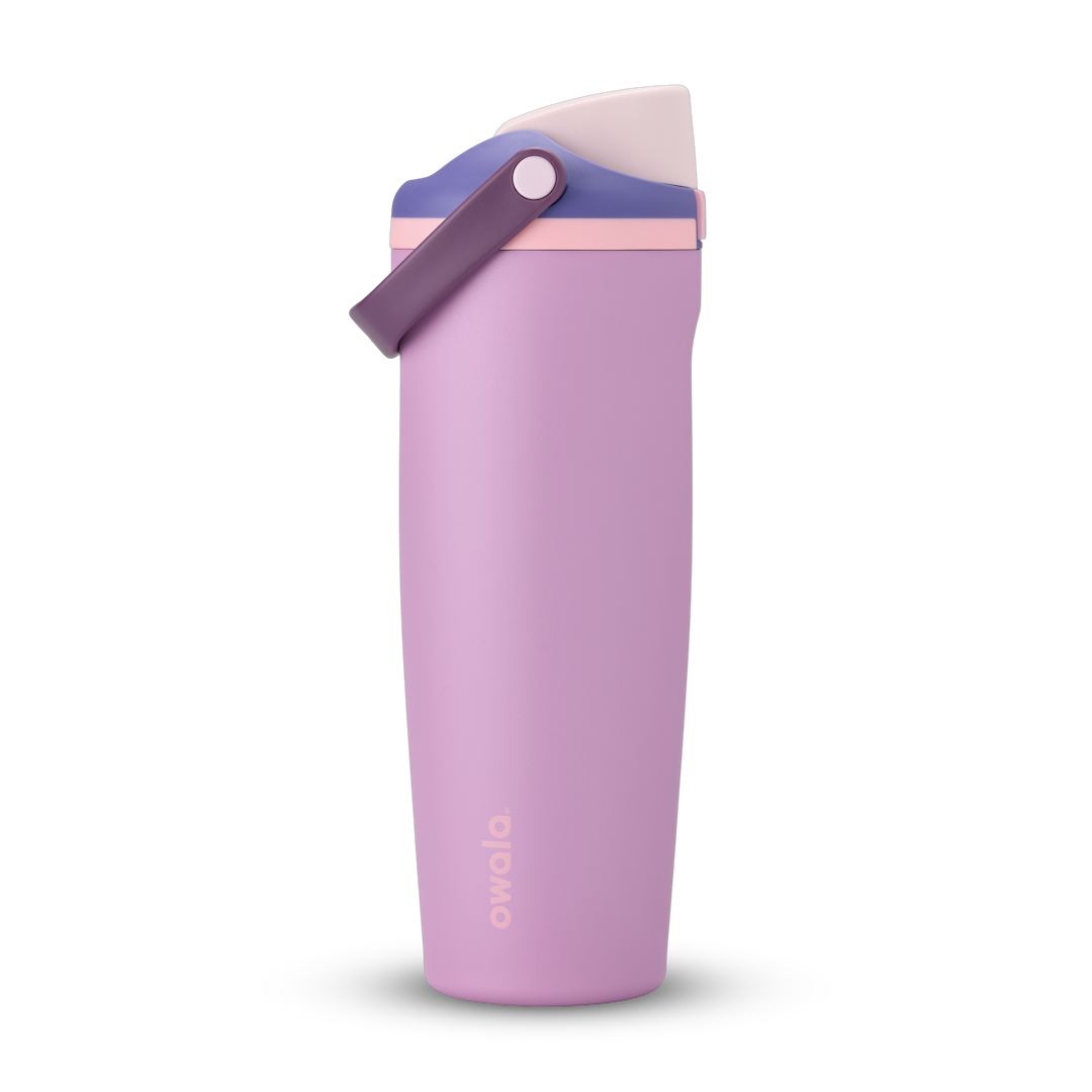 FreeSip Sway R3