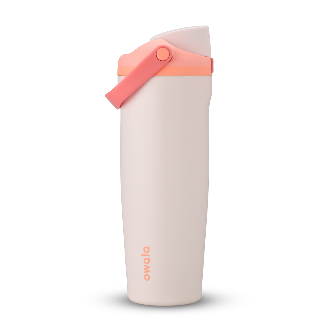 FreeSip Sway R3
