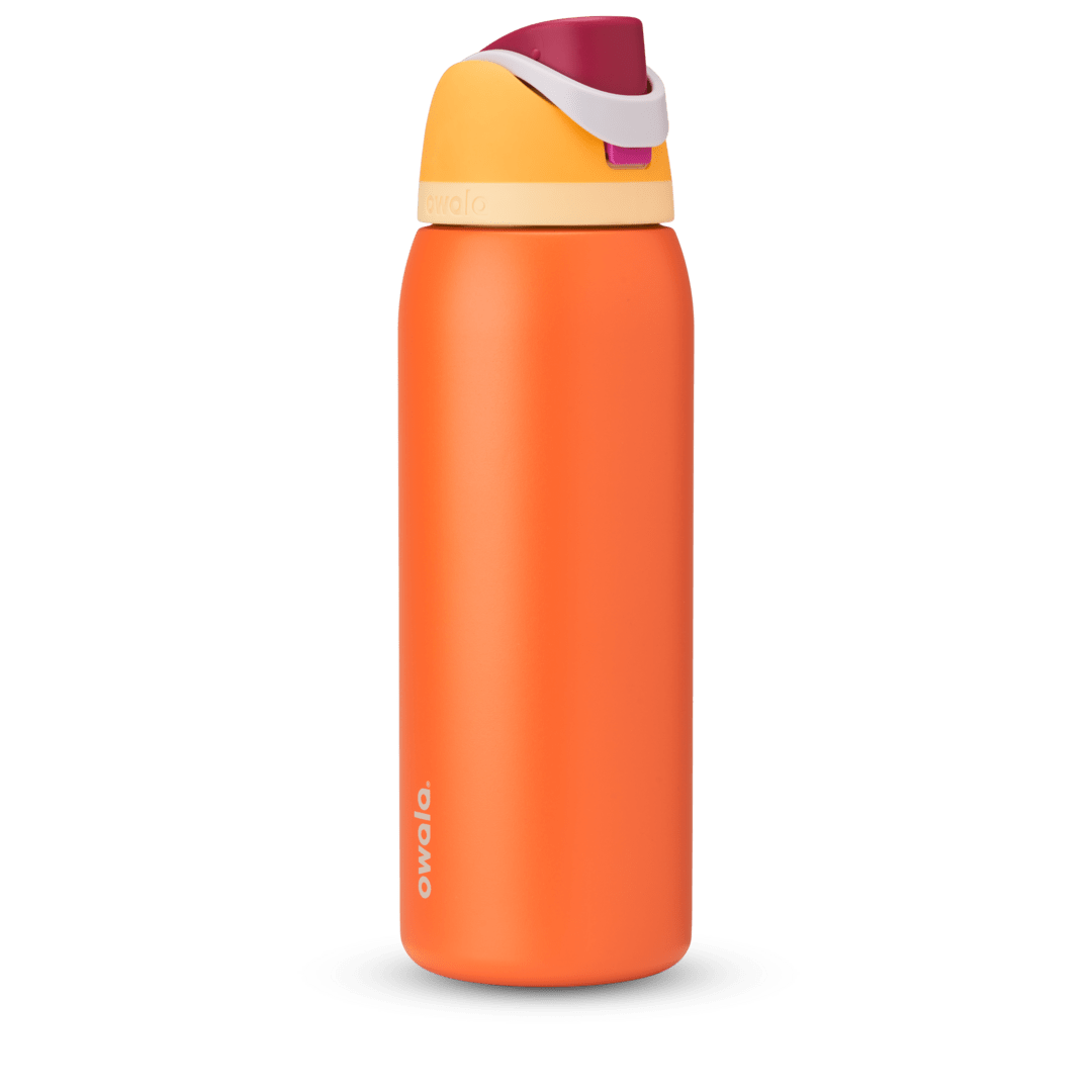 FreeSip K9
