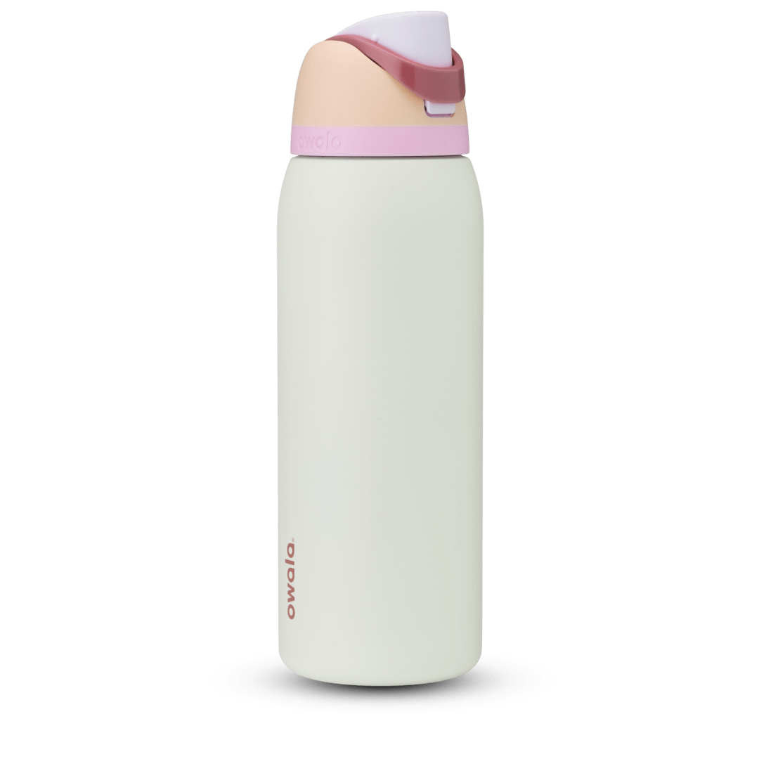 FreeSip K9