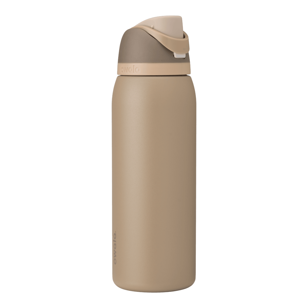 FreeSip K9