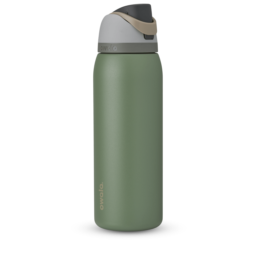 FreeSip K9