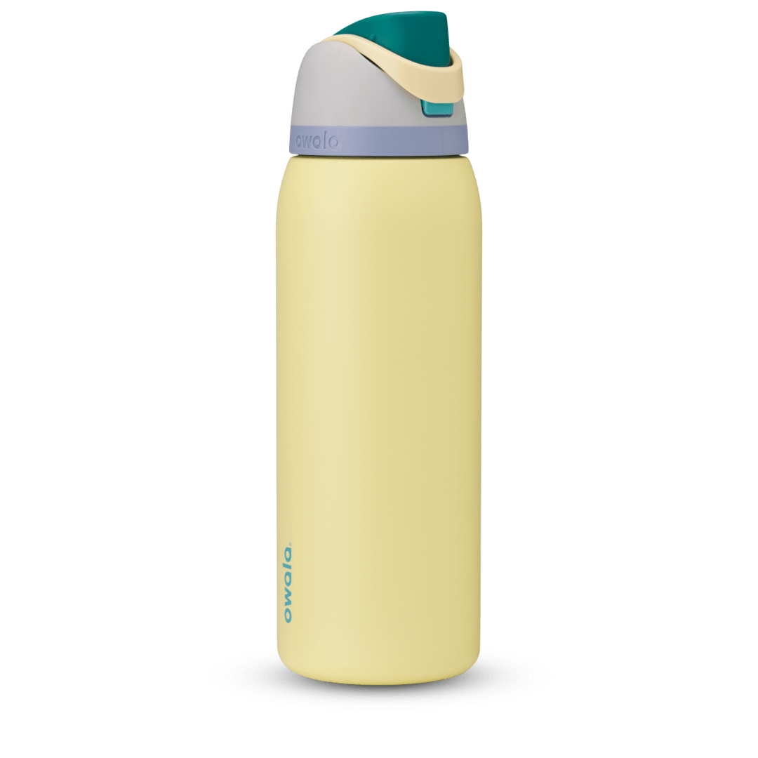 FreeSip K9