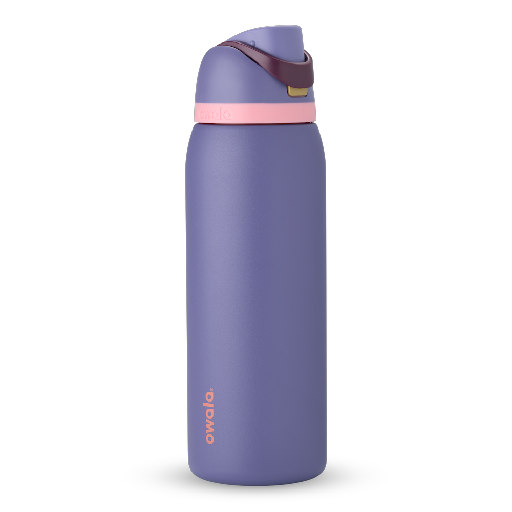 FreeSip K9