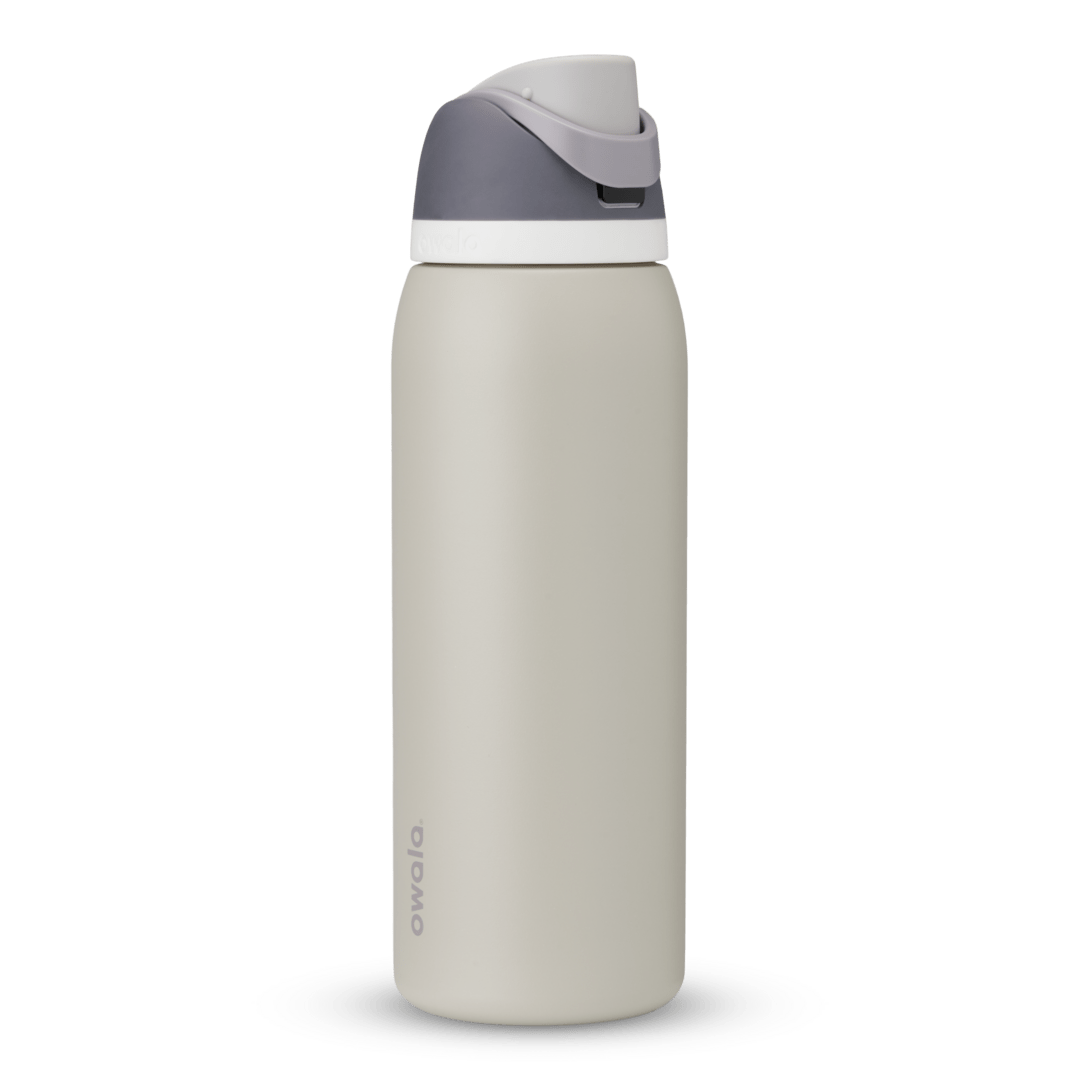 FreeSip K9