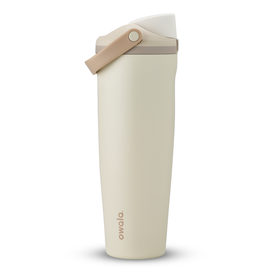 FreeSip Sway R3