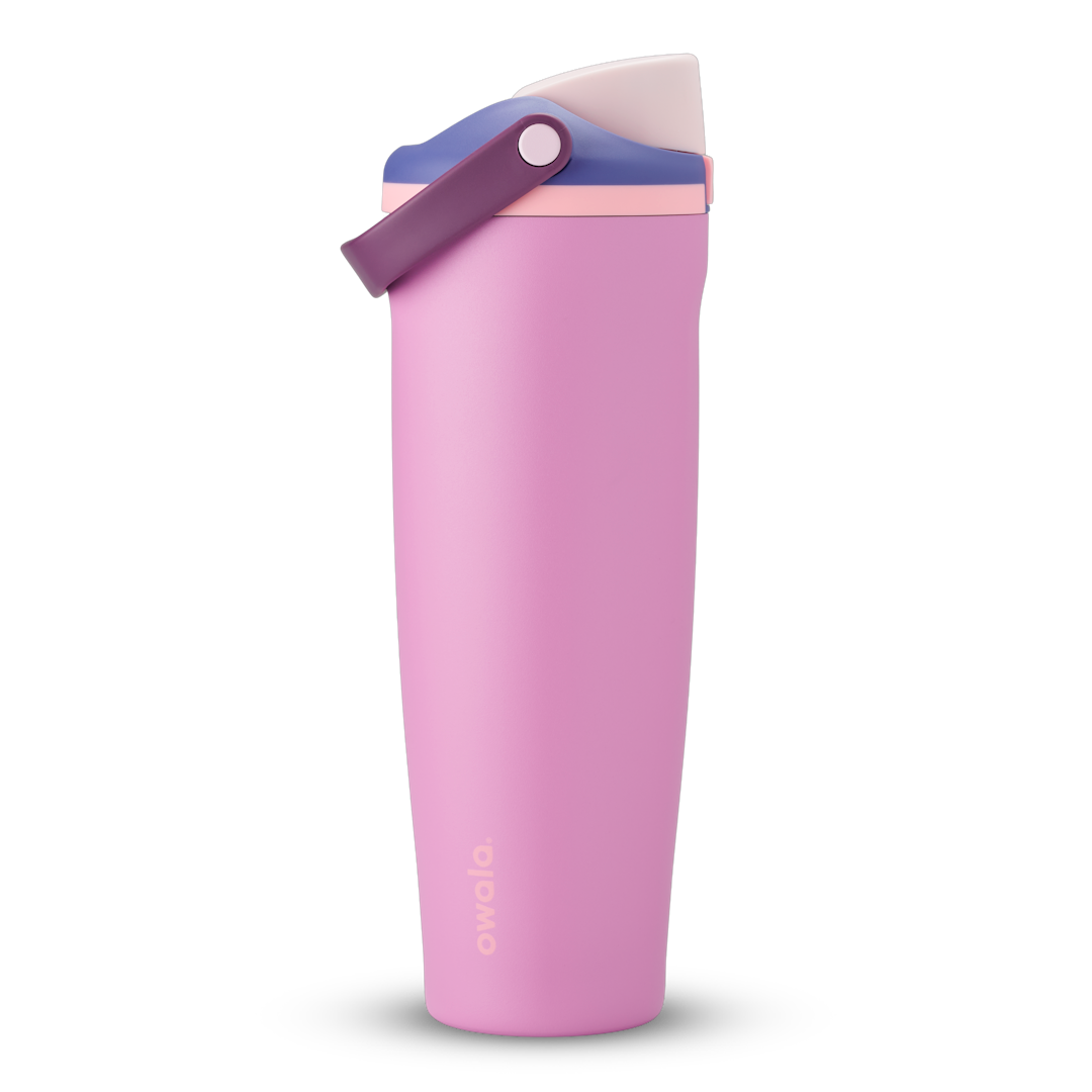 FreeSip Sway R3