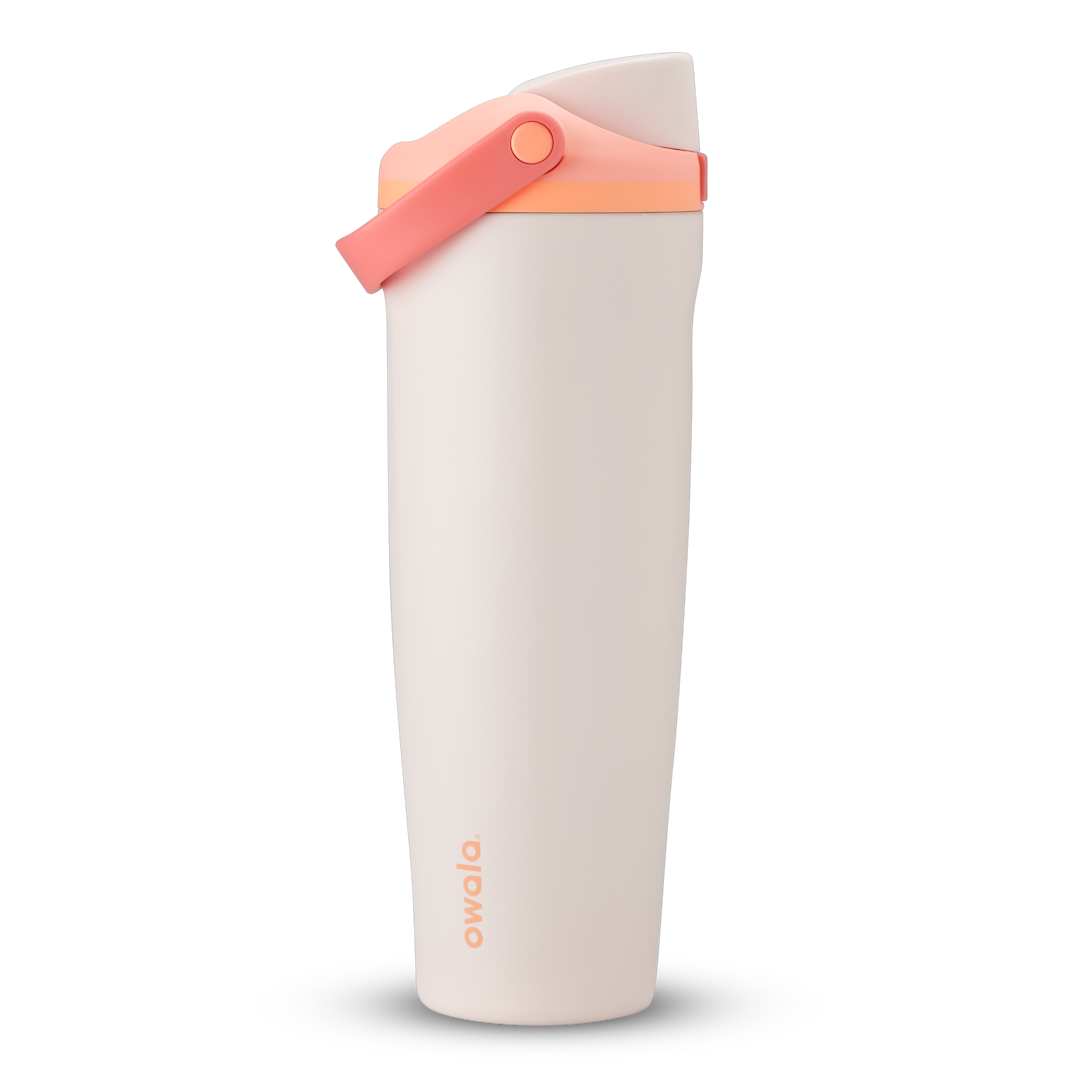FreeSip Sway R3