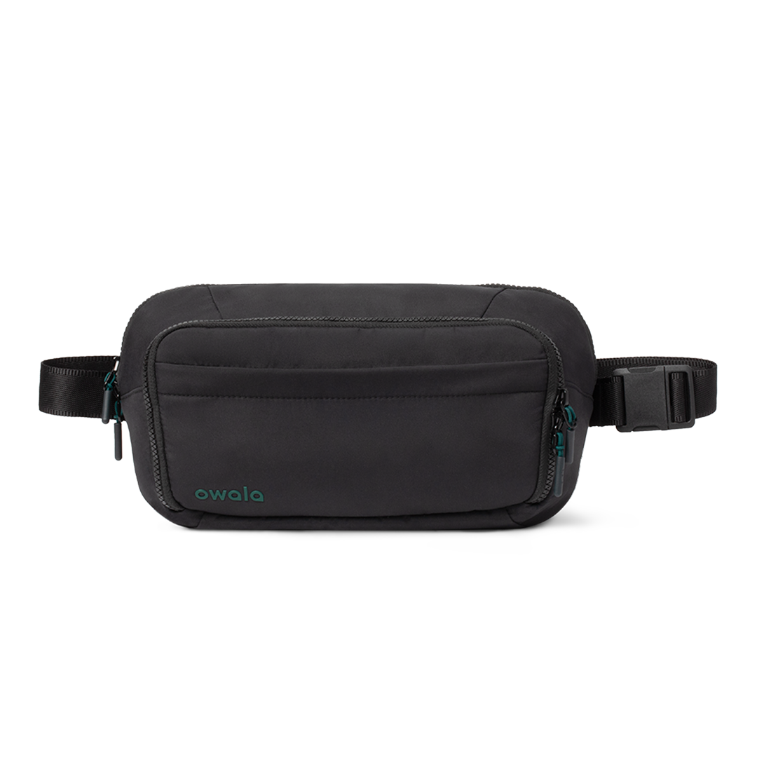 The All-Day Crossbody V6