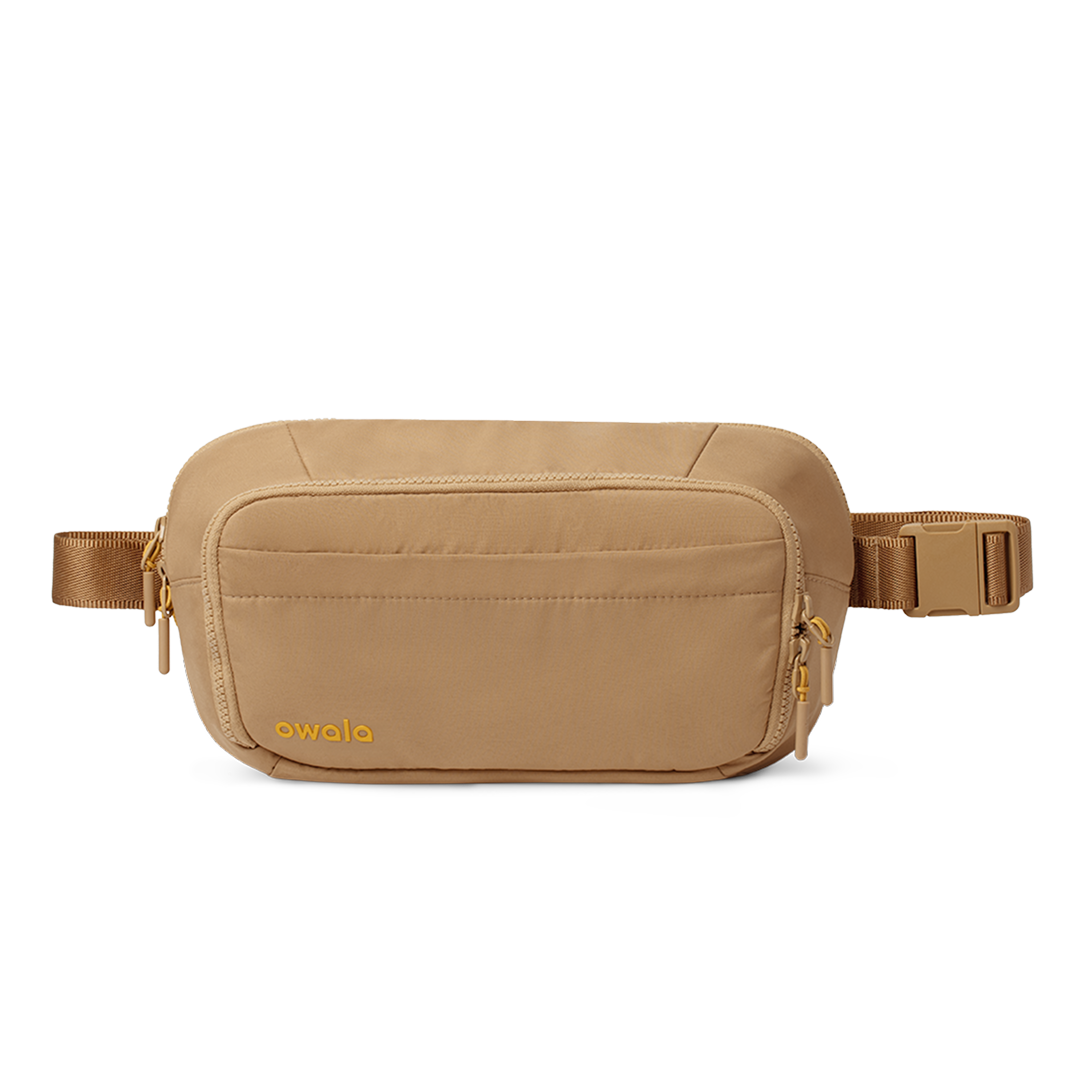 The All-Day Crossbody V6