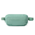 The All-Day Crossbody V6